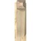 Ekena Millwork Traditional Rough Sawn Craftsman Outlooker, Douglas Fir, 6"W x 16"D x 20"H OUT06X16X20TRA04RDF - alternate 2